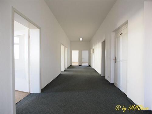 Foto - andere zur Miete in Frankenberg (Sachsen)