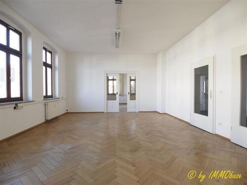 Foto - andere in Frankenberg (Sachsen) zur Miete