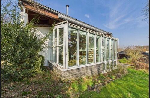 Foto - 3 Zimmer Einfamilienhaus zur Miete in Walsrode