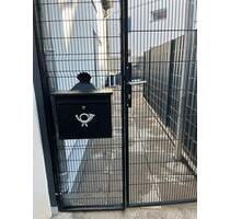 Besonderes Tiny House in ruhiger Lage – Brühl-Schwadorf