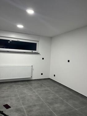 Foto - 2 Zimmer Etagenwohnung zur Miete in Brühl