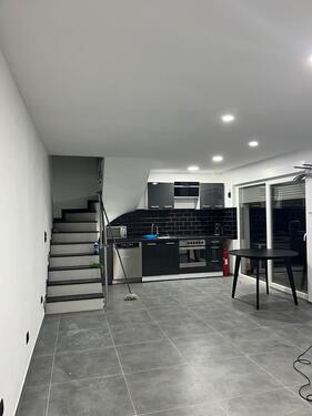 Foto - 2 Zimmer Etagenwohnung in Brühl