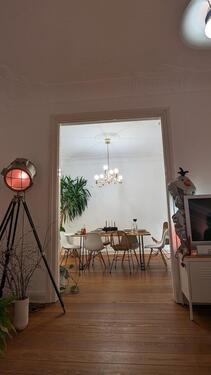 Foto - Loft - Studio - Atelier in Hamburg zur Miete