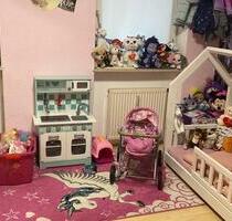 Mietwohnung für nachmietung ab 1.03.2026 - Altenmarkt an der Alz