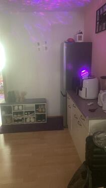 Foto - 2 Zimmer Etagenwohnung zur Miete in Altenmarkt an der Alz