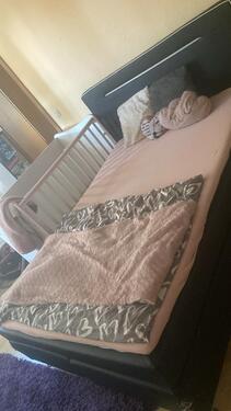 Foto - 2 Zimmer Etagenwohnung in Altenmarkt an der Alz