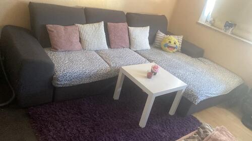 Foto - Etagenwohnung in Altenmarkt an der Alz zur Miete