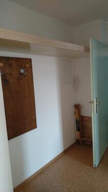 Foto - 1 Zimmer Erdgeschoßwohnung zum Kaufen in Rottenburg am Neckar