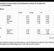 Einfamilienhaus mit Ausbaupotential - Ludwigshafen am Rhein Rheingönheim