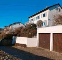 freistehendes 1-Familienhaus in Eutingen - Pforzheim