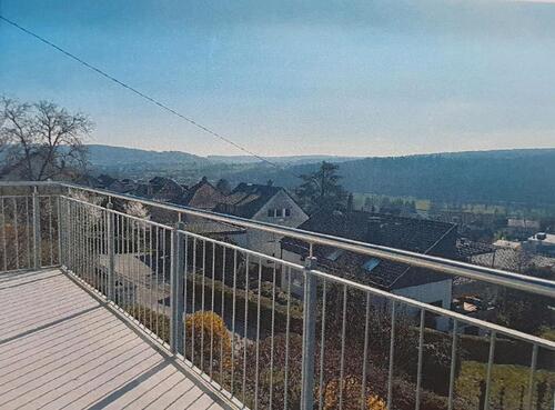 Foto - Einfamilienhaus in Pforzheim zum Kaufen