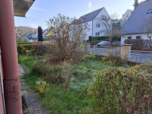 Foto - Mehrfamilienhaus, Wohnhaus in Hahnbach zum Kaufen