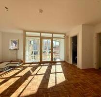 1-Zimmerwohnung in Landshut - 600,00&nbsp;EUR Kaltmiete, ca.&nbsp; 40,00&nbsp;m&sup2; in Landshut (PLZ: 84034) Landshut-West