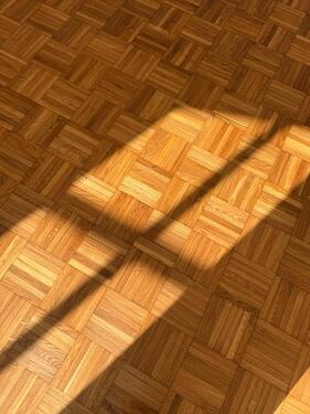 Foto - 1 Zimmer Etagenwohnung in Landshut