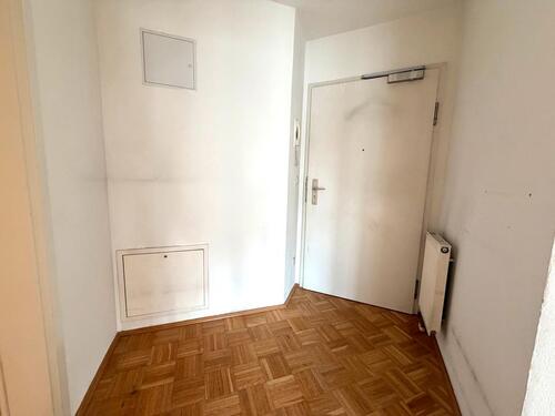 Foto - Etagenwohnung in Landshut zur Miete