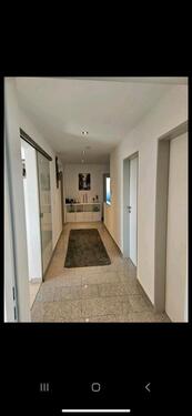 Foto - 5 Zimmer Dachgeschoßwohnung zur Miete in Rosendahl