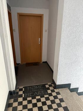 Foto - 2,5 Zimmer-Wohnung,Frisch Renoviert in 47139 Duisburg Beeck