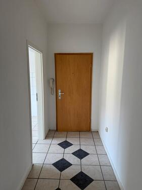 Foto - 2.5 Zimmer Etagenwohnung zur Miete in Duisburg