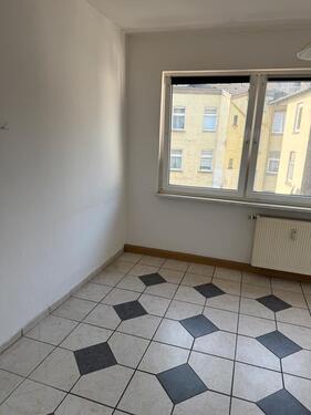 Foto - Etagenwohnung in Duisburg zur Miete