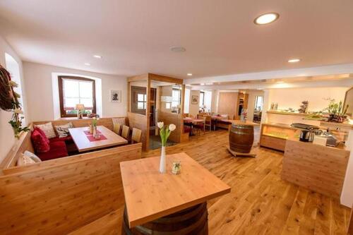 Foto - andere zur Miete in Malterdingen