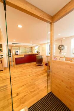 Foto - andere in Malterdingen zur Miete