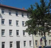 Ab 1. Mai 2-Zi Studentenwohnung in Erfurt an Einzelperson