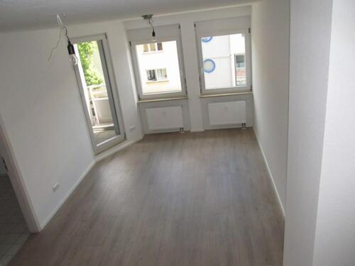 Foto - Etagenwohnung in München zur Miete