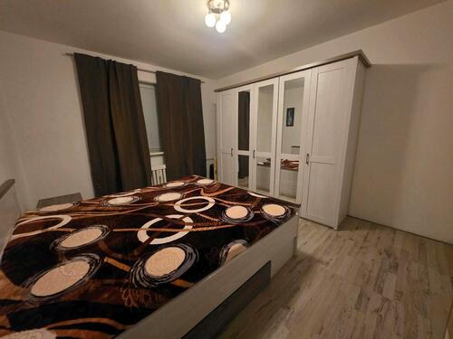 Foto - 3 Zimmer Etagenwohnung zur Miete in Wolfsburg