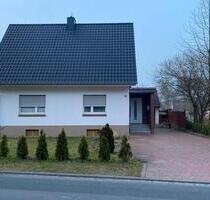 Haus zu verkaufen - 299.999,00&nbsp;EUR Kaufpreis, ca.&nbsp; 125,00&nbsp;m&sup2; in Melle (PLZ: 49324)