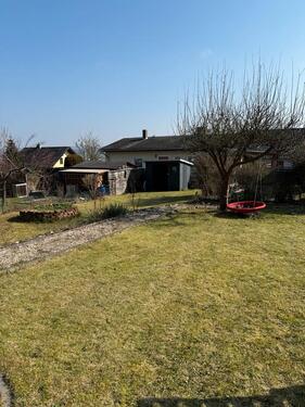 Foto - Pachtgarten abzugeben - 1.800,00&nbsp;EUR Kaltmiete, ca.&nbsp; 0,00&nbsp;m&sup2;