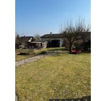 Pachtgarten abzugeben - 1.800,00&nbsp;EUR Kaltmiete, ca.&nbsp; 0,00&nbsp;m&sup2; in Pößneck (PLZ: 07381)