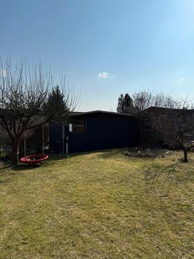 Foto - Grundst&uuml;ck in Pößneck