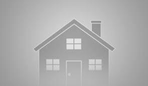 Foto - 3-Familienhaus – perfekte 1A-Anlage, direkt vom Eigentümer!