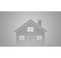 3-Familienhaus – perfekte 1A-Anlage, direkt vom Eigentümer! - Viernheim