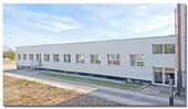 Foto - Interessante Gewerbefläche mit 370 m², zentral Kassel-Niederzwehren