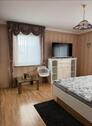 Foto - Moderne und Hochwertige Zimmer zu vermieten in Sohren – Top Lage