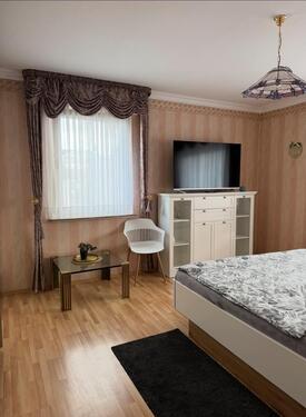 Foto - Moderne und Hochwertige Zimmer zu vermieten in Sohren – Top Lage