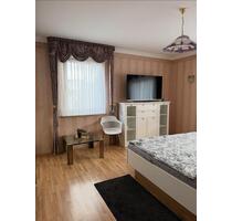 Moderne und Hochwertige Zimmer zu vermieten in Sohren – Top Lage