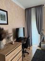 Foto - 4 Zimmer Etagenwohnung zur Miete in Sohren