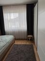 Foto - 4 Zimmer Etagenwohnung in Sohren