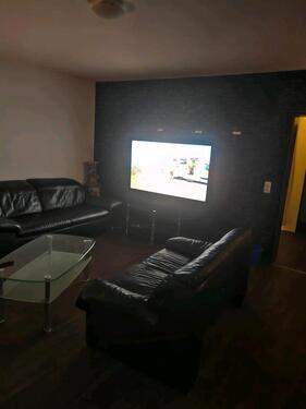 Foto - ✅BIETE 2 ZIM. GEWERBE-WOHNUNG TEXT GANZ LESEN✅