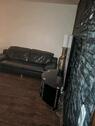 Foto - Etagenwohnung in Köln zur Miete