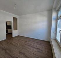 Frisch renovierte 1 Zimmer Wohnung im Zentrum von Mayen