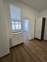 Foto - 1 Zimmer Erdgeschoßwohnung zur Miete in Mayen