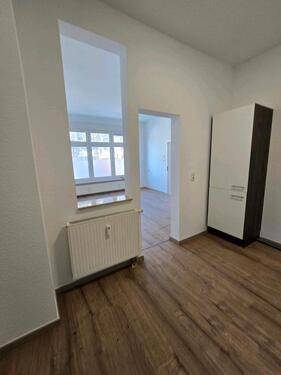 Foto - 1 Zimmer Erdgeschoßwohnung zur Miete in Mayen