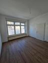 Foto - 1 Zimmer Erdgeschoßwohnung in Mayen