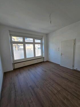 Foto - 1 Zimmer Erdgeschoßwohnung in Mayen