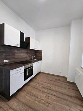 Foto - Erdgeschoßwohnung in Mayen zur Miete