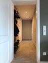 Foto - 5 Zimmer Einfamilienhaus zur Miete in Ahaus