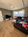 Foto - 5 Zimmer Einfamilienhaus in Ahaus